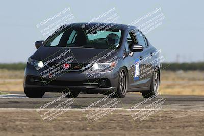 media/Jul-05-2025-Slip Angle (Sat) [[38c1ba8e88]]/Orange/Session 1 (Sweeper)/